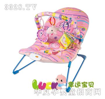 �����_--�ۼt���u��