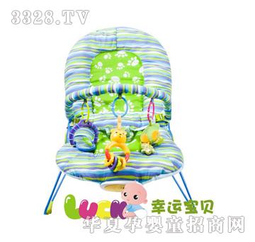 �����_--�냺�������ӿ��{�u��