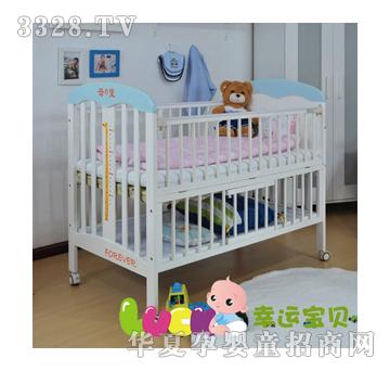 ����--��ؐ��ɫͯ��FD818