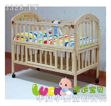 ����--��ؐԭľͯ��D528