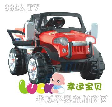 �׼Ҽ���܇ME7406���tɫ��