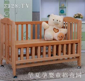 �똷(l��)��ȫ��(sh��)ľ�ۯB�냺��