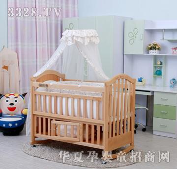 �똷(l��)�Ⱥ��A�๦�܋냺��