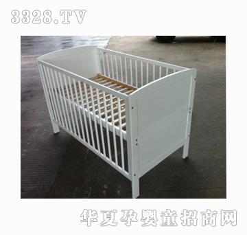 Сľ��˯��E103