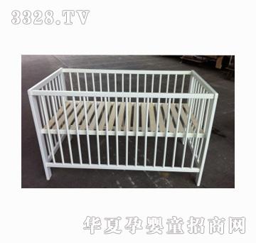 Сľ��˯��E102