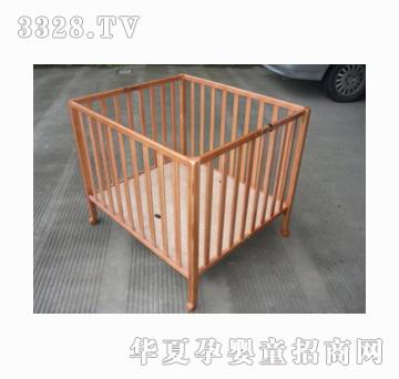 Сľ��˯��W312