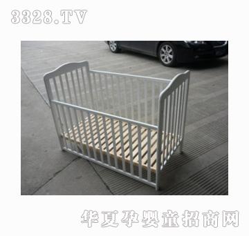 Сľ��˯��Z108