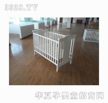 Сľ��˯��Z103