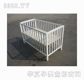 Сľ��˯��Z101