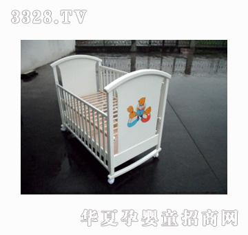 Сľ��˯��ET313