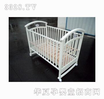 Сľ��˯��ET309