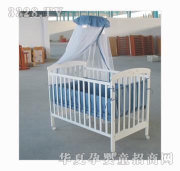 Сľ��˯��ET512