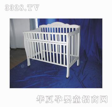 Сľ��˯�����ף�