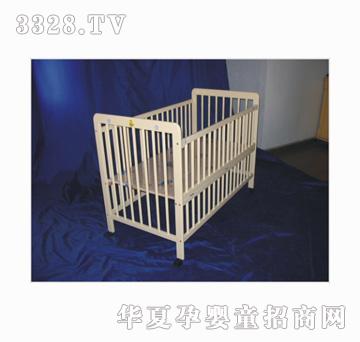 Сľ��˯�����F��