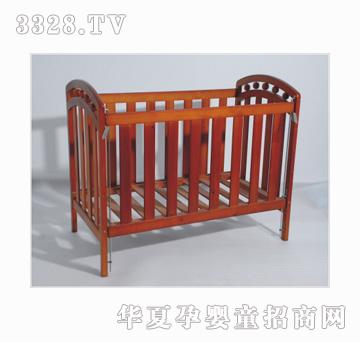 Сľ��˯���������m��ľ��