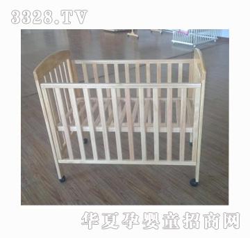 Сľ��˯��F106