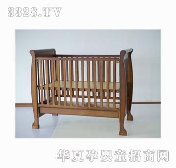 Сľ��˯��F101