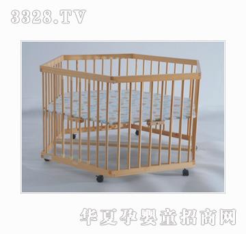 Сľ��˯��W106