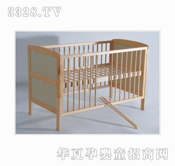 Сľ��˯��W103