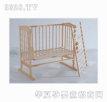 Сľ��˯��W102