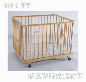 Сľ��˯��W101