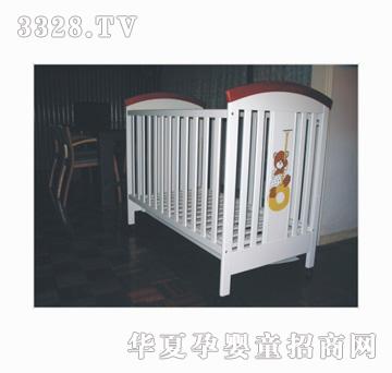 Сľ��˯����С�ܣ�