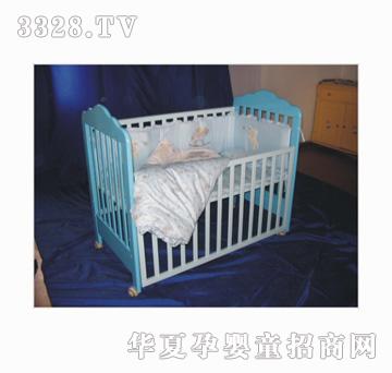 Сľ��˯�����{ɫ��