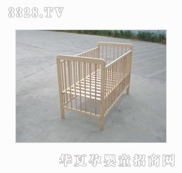 Сľ��˯������ľ��