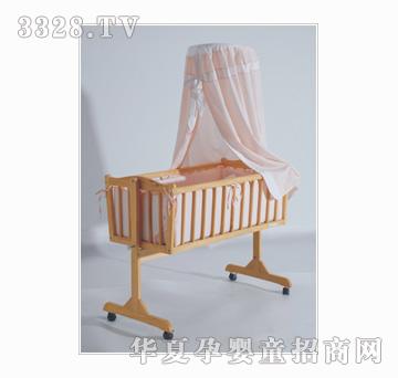 Сľ��˯��Et328