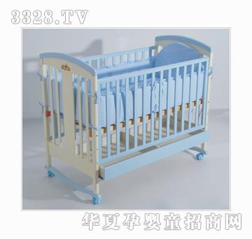 Сľ��˯��M202