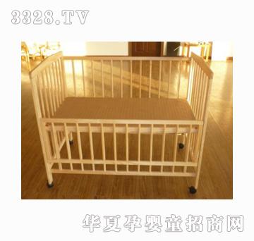 Сľ��˯��XMR158