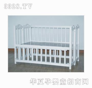 Сľ��˯��w128