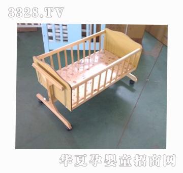 Сľ��˯��C101