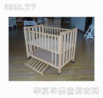 Сľ��˯��XMR256