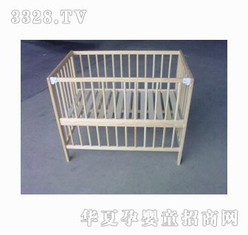 Сľ��˯��XMR206