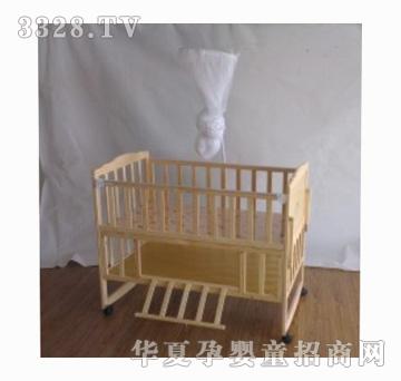 Сľ��˯��XMR168