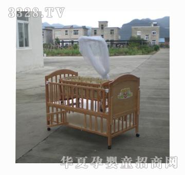 Сľ��˯��ET168