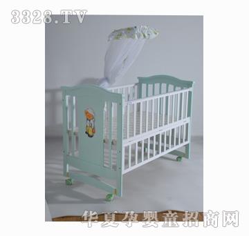 Сľ��˯��ET101