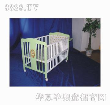 Сľ��˯��ET319-A