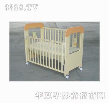 Сľ��˯��158