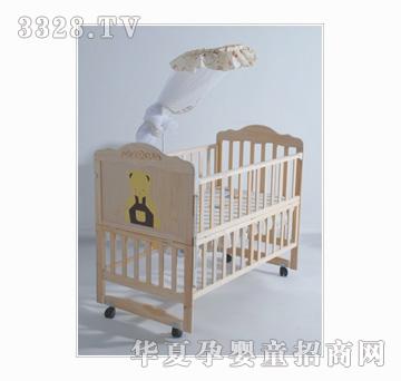 Сľ��˯��M101