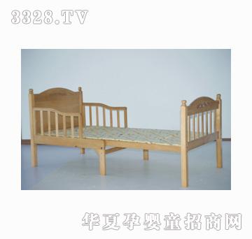 Сľ��ET312��ͯľ��