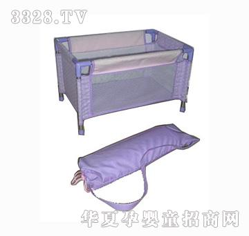 �\��(r��n)��WW-07