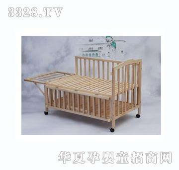 �h��100BMY-0613�냺��