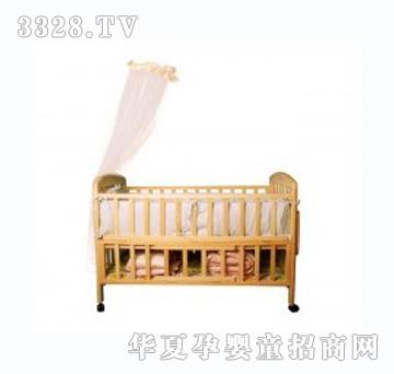 �h��100BMY-0425�냺��