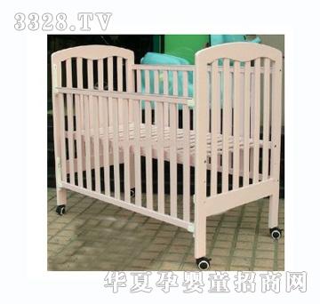 �h��100BMY-0508F�냺��