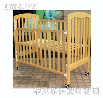 �h��100BMY-0508Q�냺��