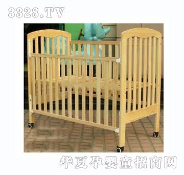 �h��100BMY-0508Y�냺��