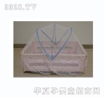 �h��100BMY-Q320�u�@