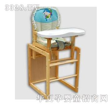 �Tʿ����328